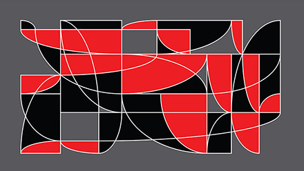 The Arc Tool