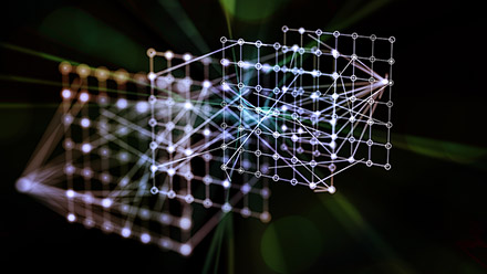 Neural Network Model